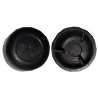 YVZ R2345 RENAULT EL FREN KOLU DUGME KAPAGI MEGANE II  (ADET) (5 ADx)