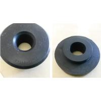 ZB1A2-52001 GN MOTOR DESTEK TAKOZU