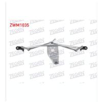 ZEGEN ZWM1035 FORD SILECEK MEKANIZMASI ON TRANSIT (V347) 2006-2014