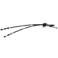 ZENON 55253230 FIAT TEL DOBLO 1x3 MTJ VITES KUMANDA YMx